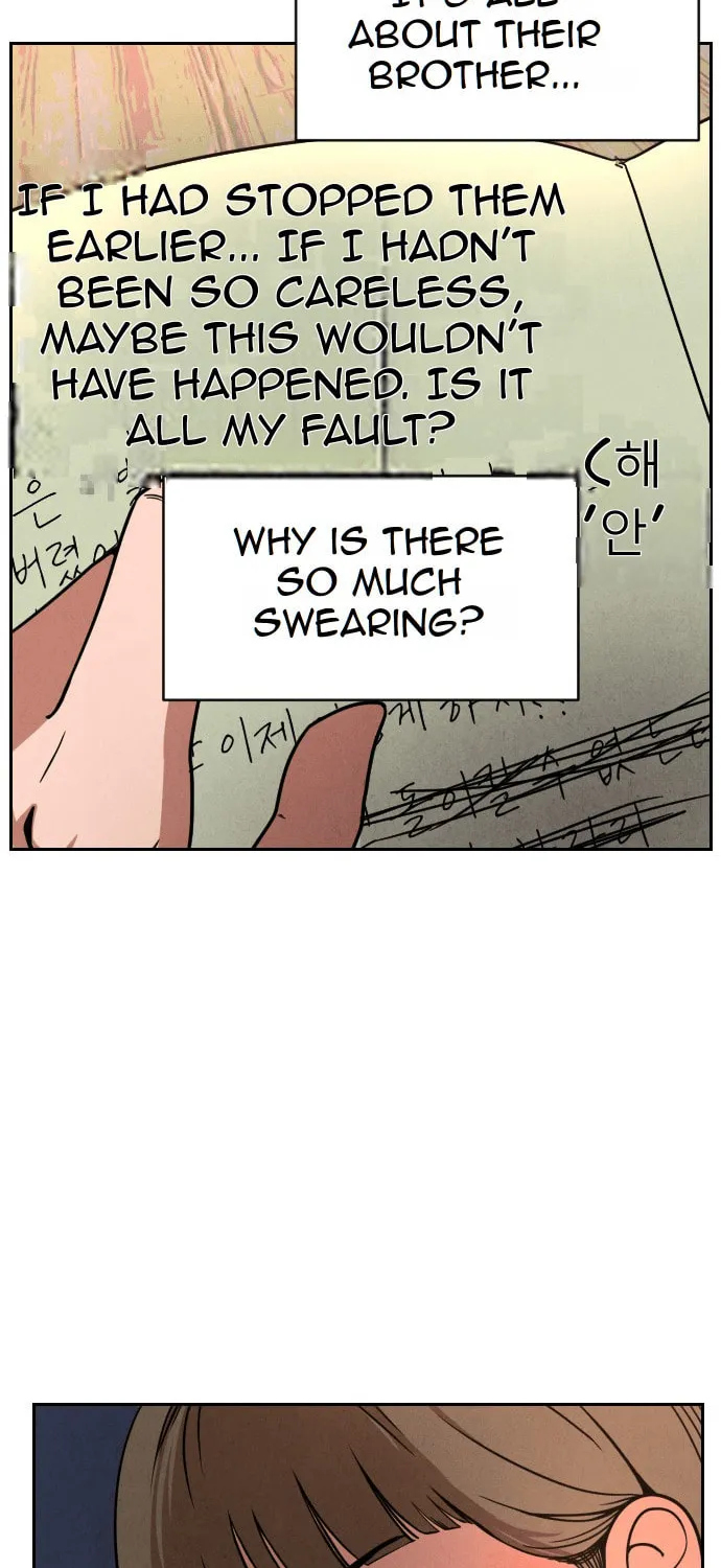 Shell Chapter 2 page 92 - 