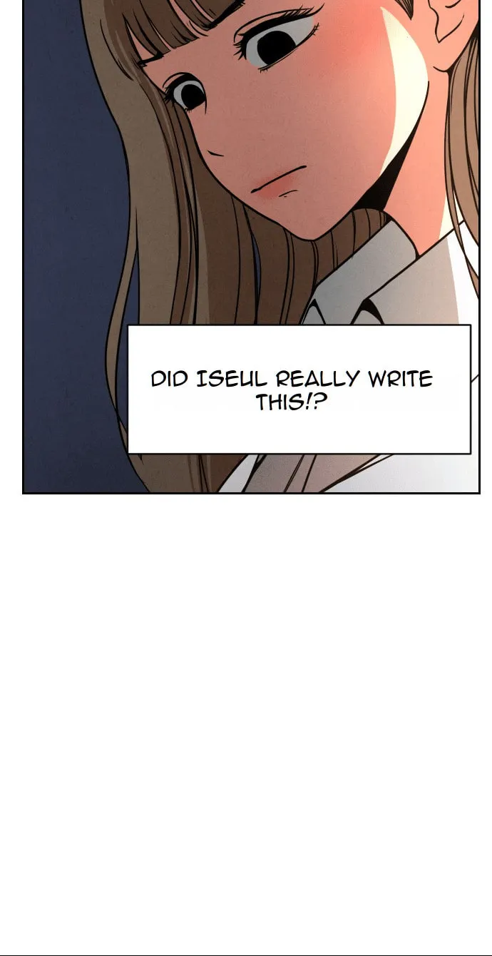 Shell Chapter 2 page 93 - 