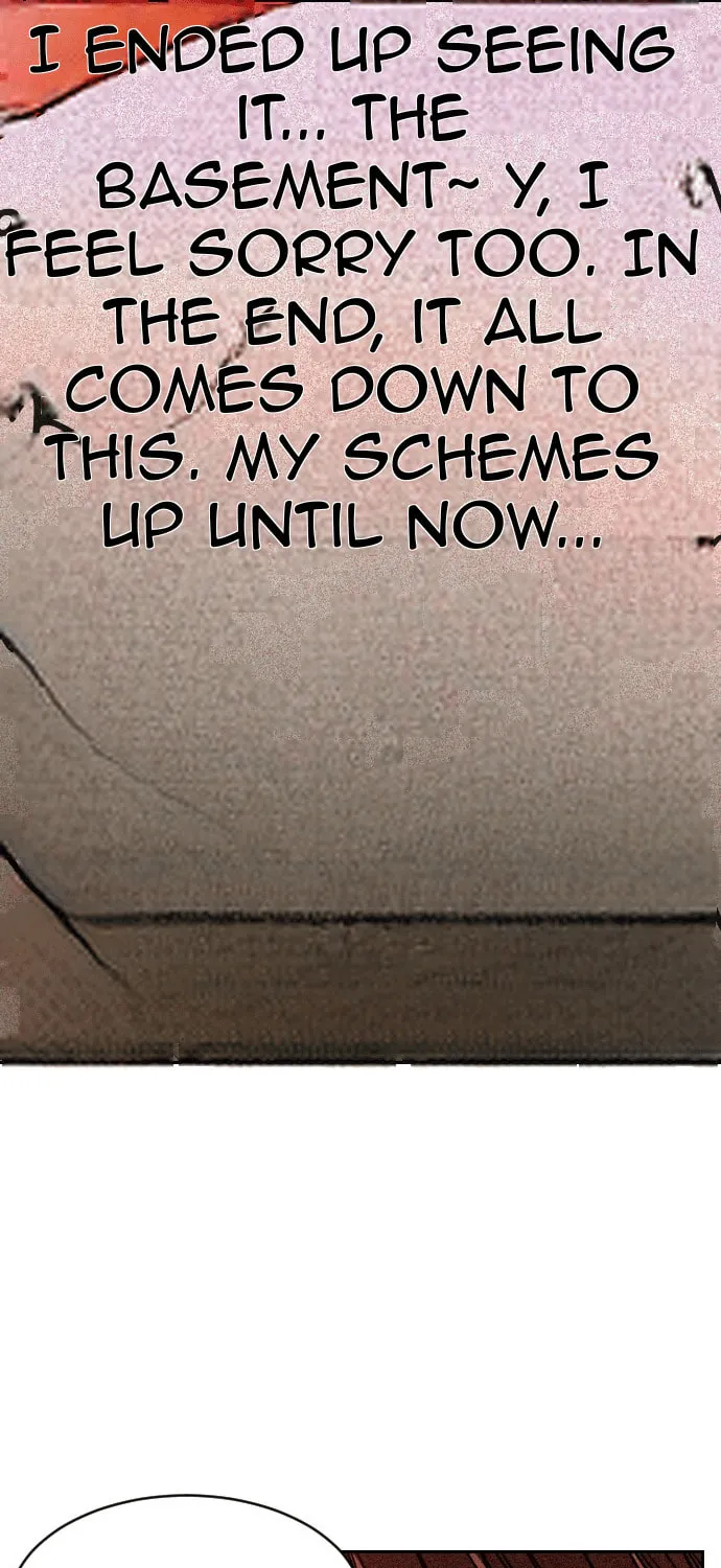 Shell Chapter 2 page 94 - 