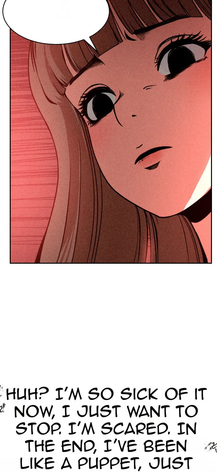 Shell Chapter 2 page 95 - 