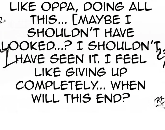 Shell Chapter 2 page 96 - 