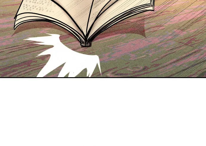 Shell Chapter 2 page 99 - 