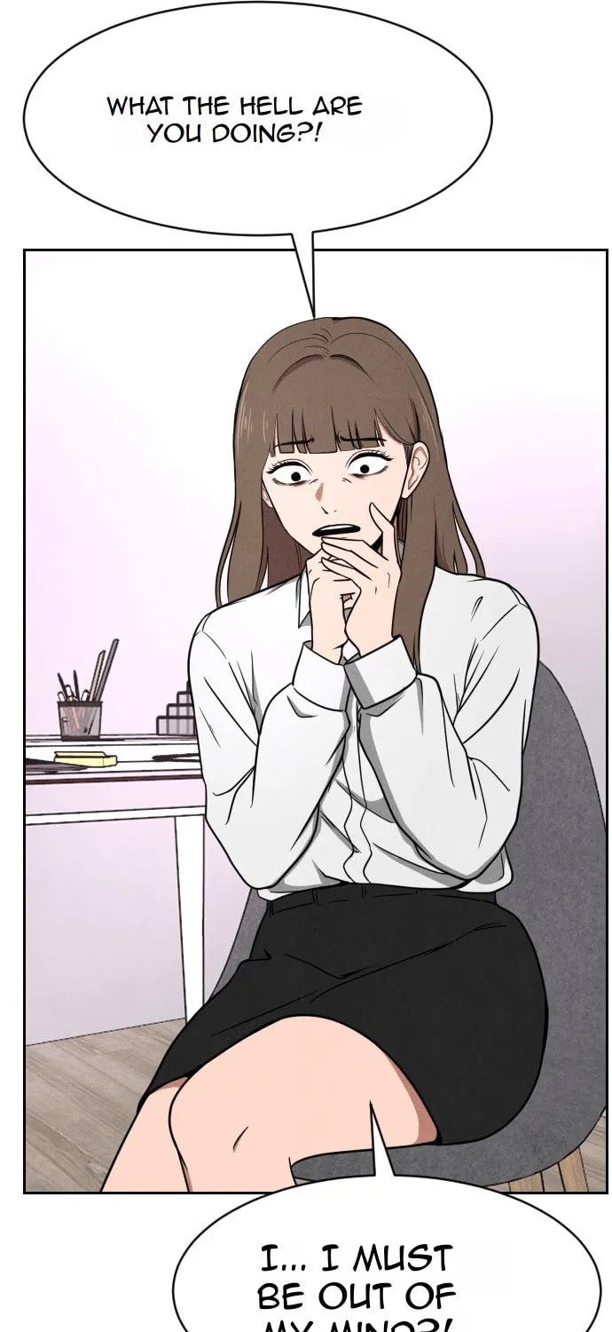 Shell Chapter 2 page 100 - 