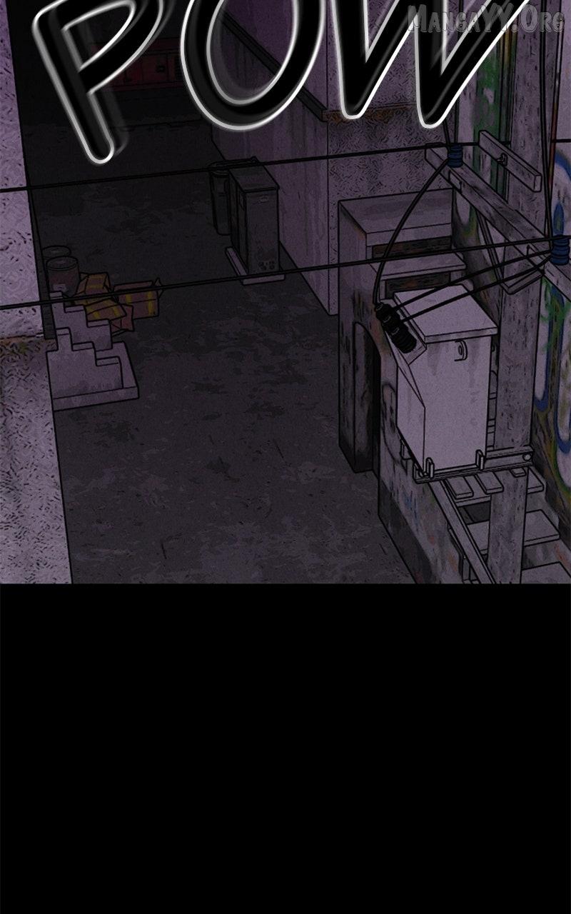 Shell Chapter 20 page 2 - 