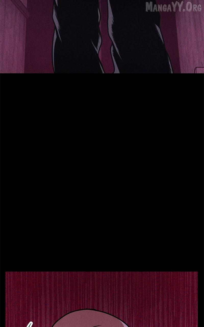 Shell Chapter 20 page 101 - 