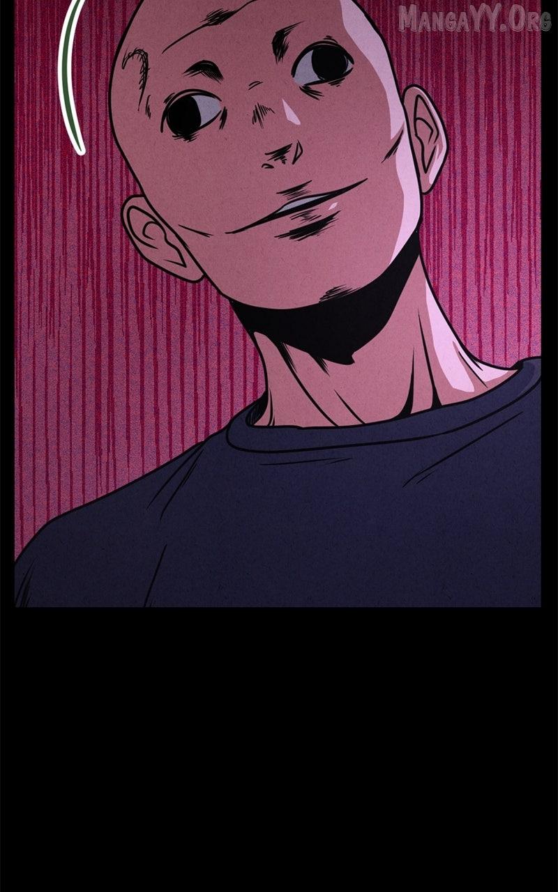 Shell Chapter 20 page 102 - 
