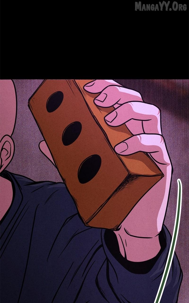 Shell Chapter 20 page 103 - 
