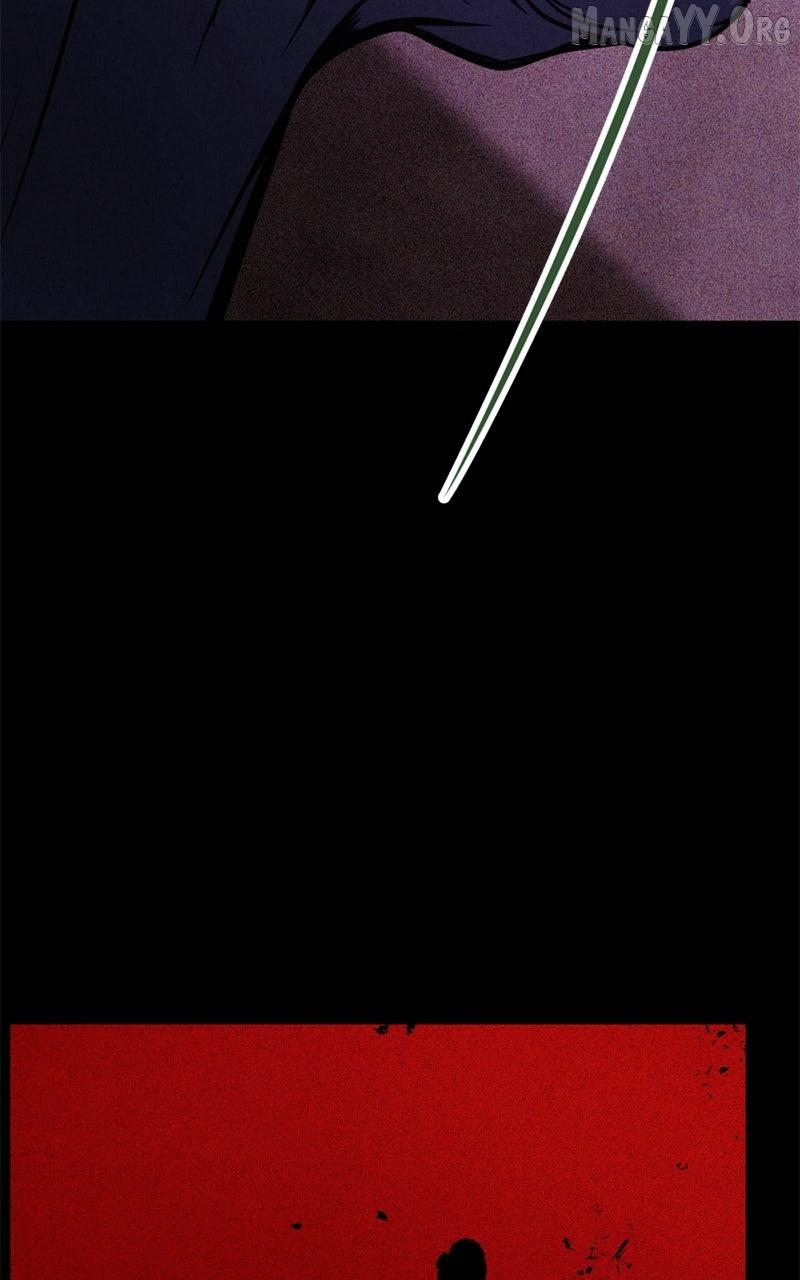 Shell Chapter 20 page 104 - 