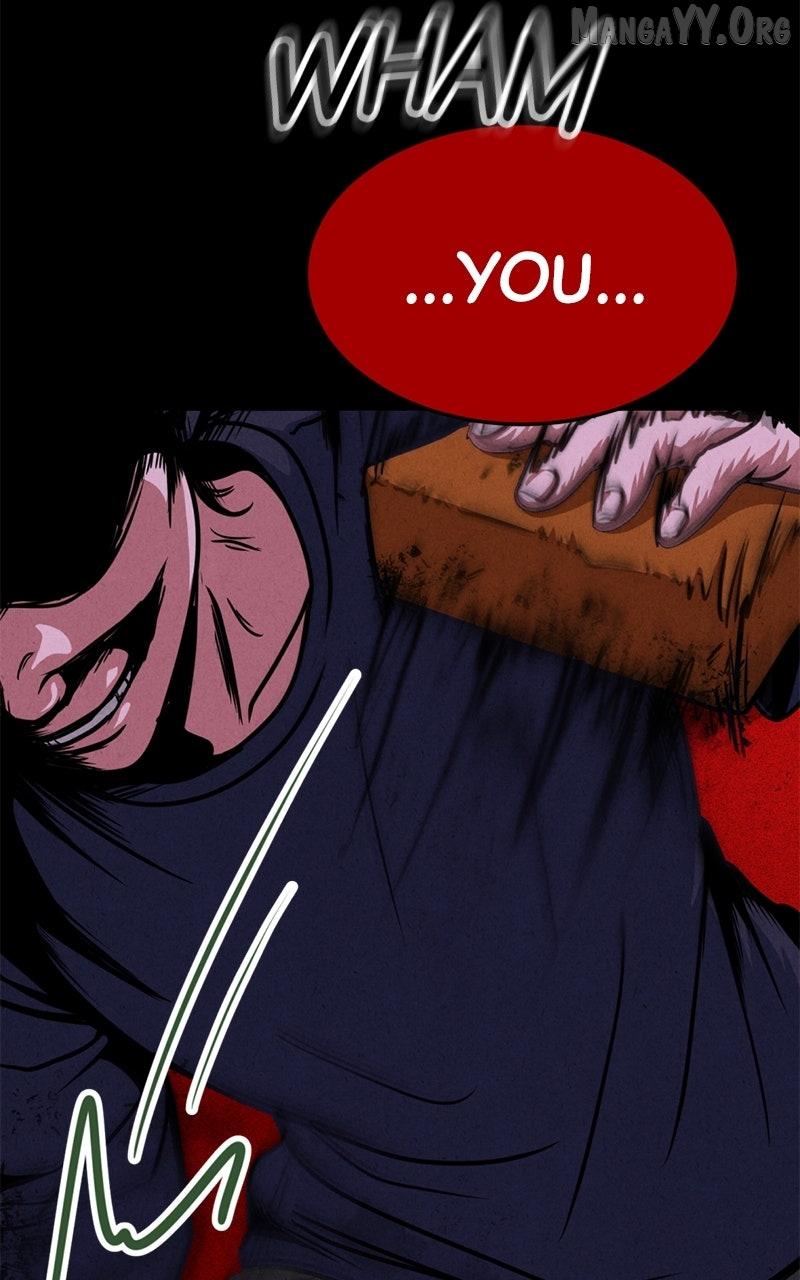 Shell Chapter 20 page 106 - 