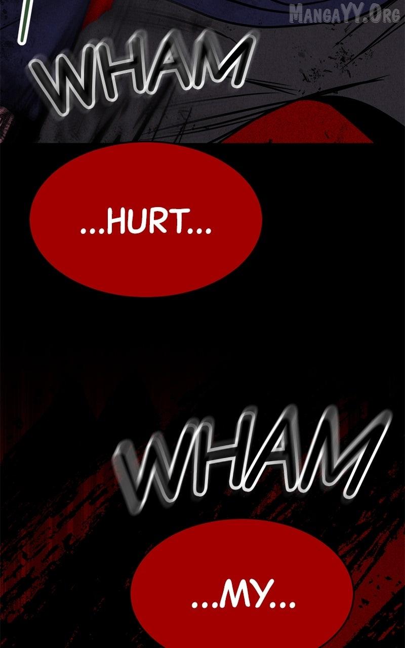 Shell Chapter 20 page 107 - 