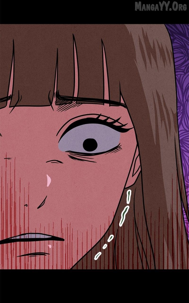 Shell Chapter 20 page 109 - 