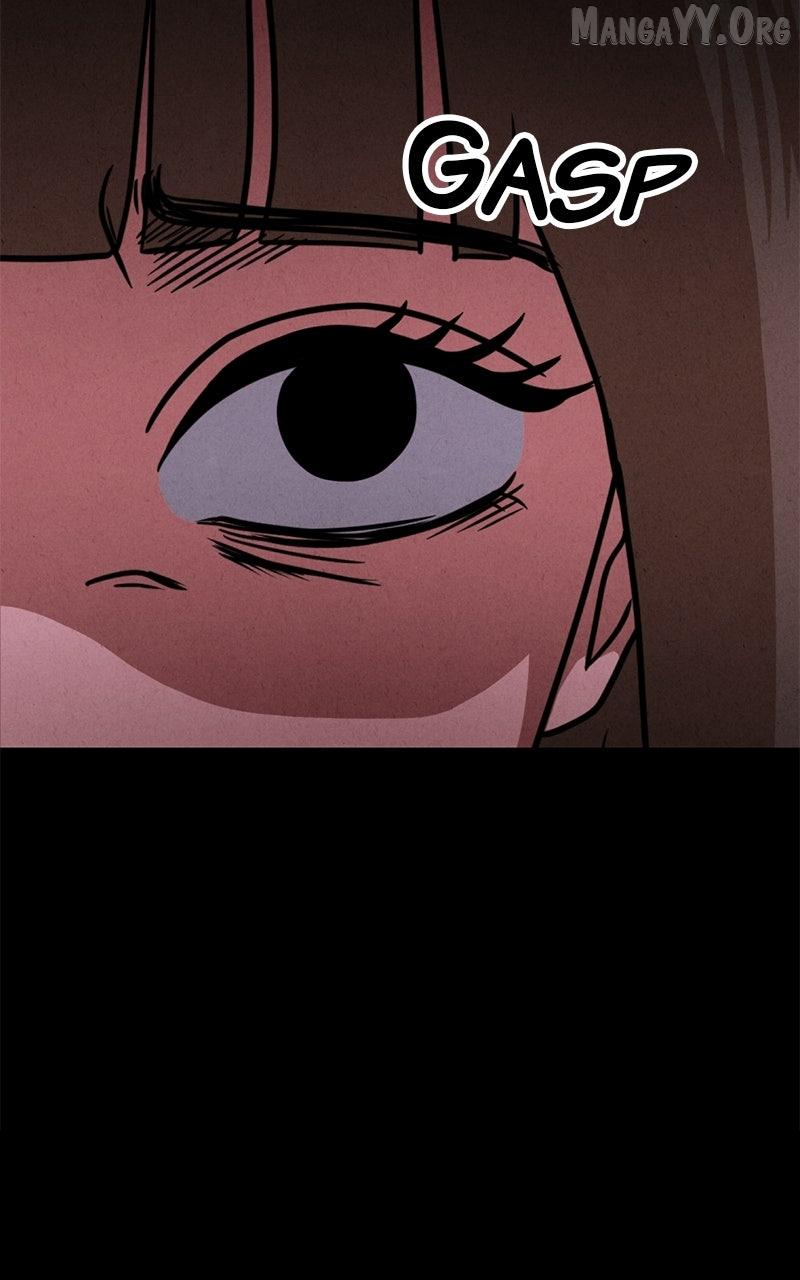 Shell Chapter 20 page 112 - 