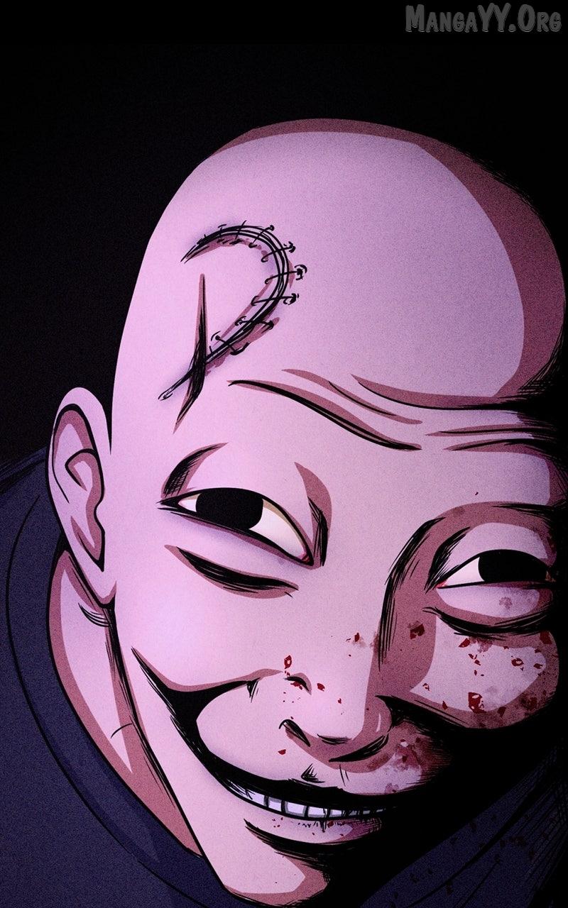 Shell Chapter 20 page 113 - 