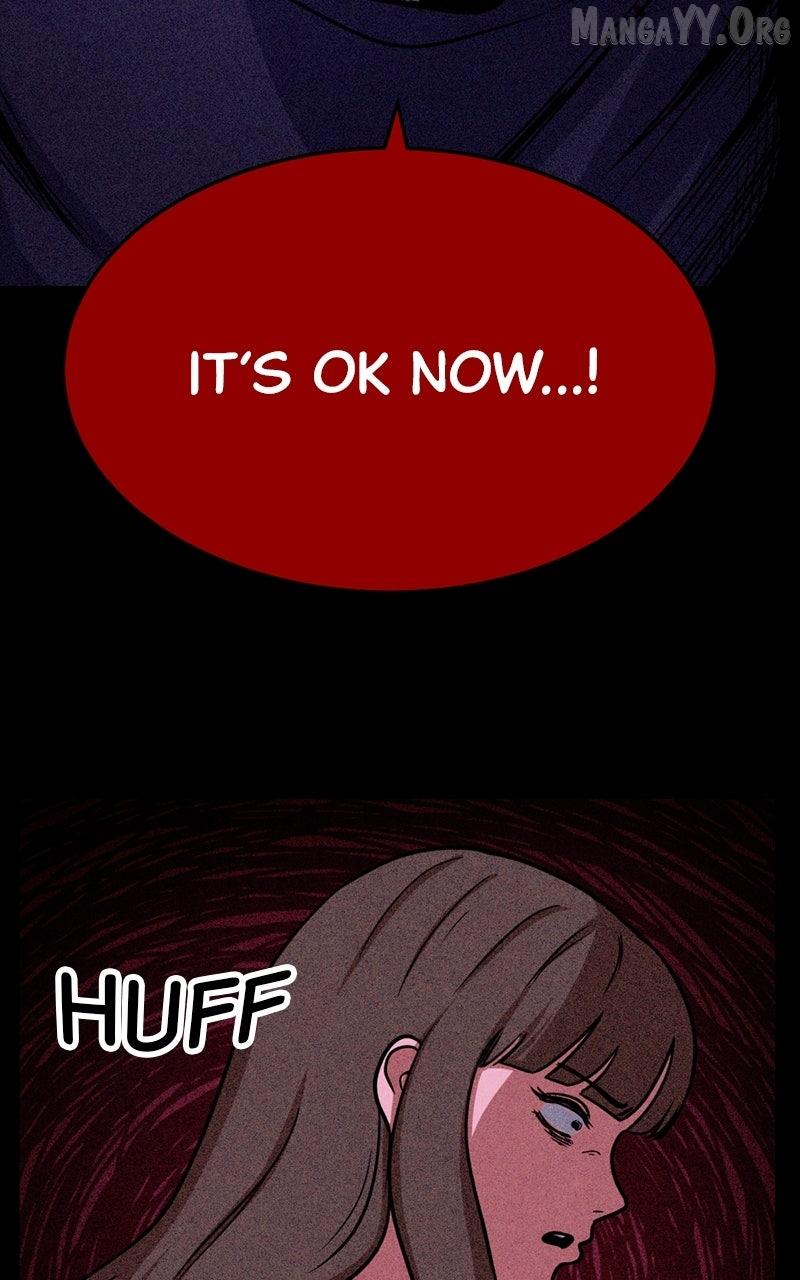 Shell Chapter 20 page 114 - 