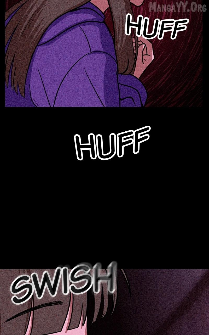 Shell Chapter 20 page 115 - 