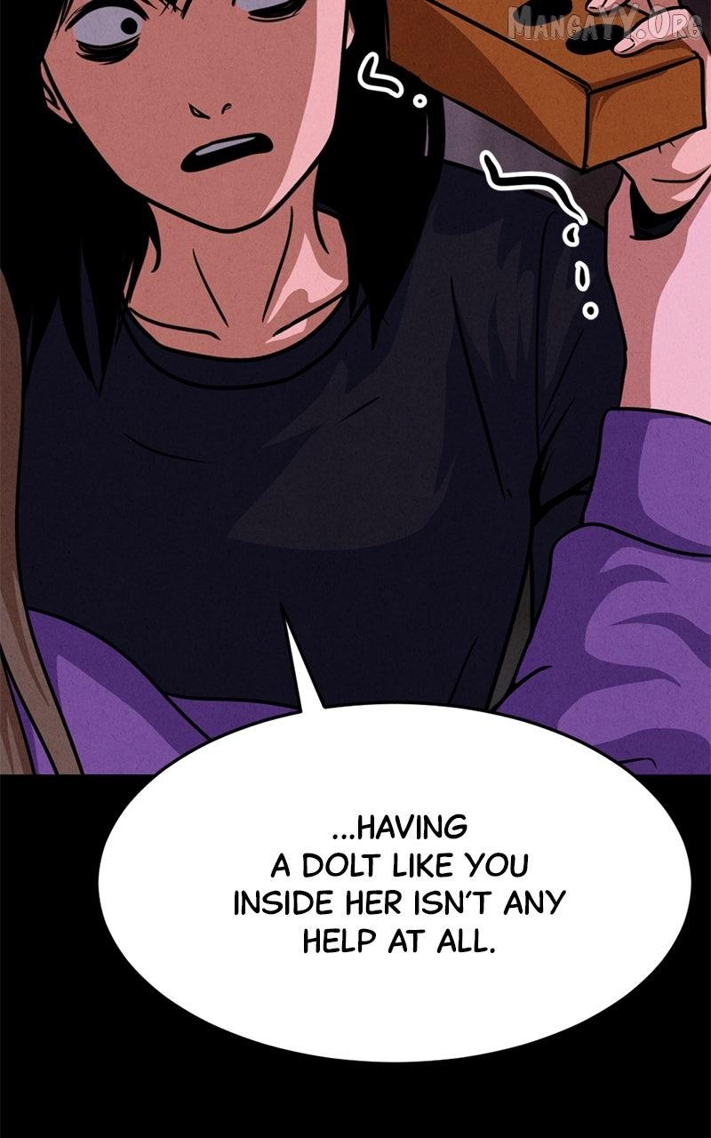 Shell Chapter 20 page 16 - 