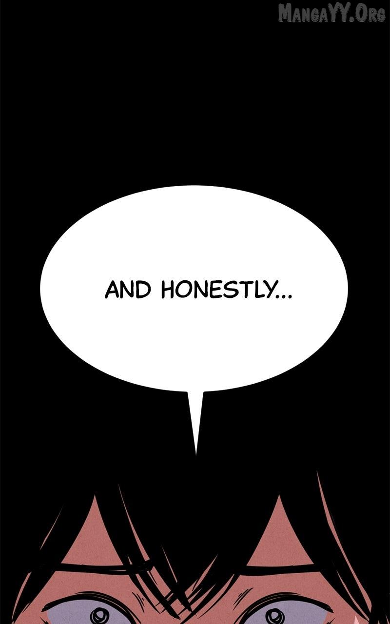 Shell Chapter 20 page 17 - 