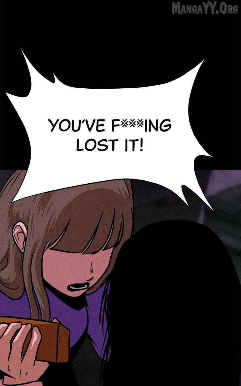 Shell Chapter 20 page 19 - 