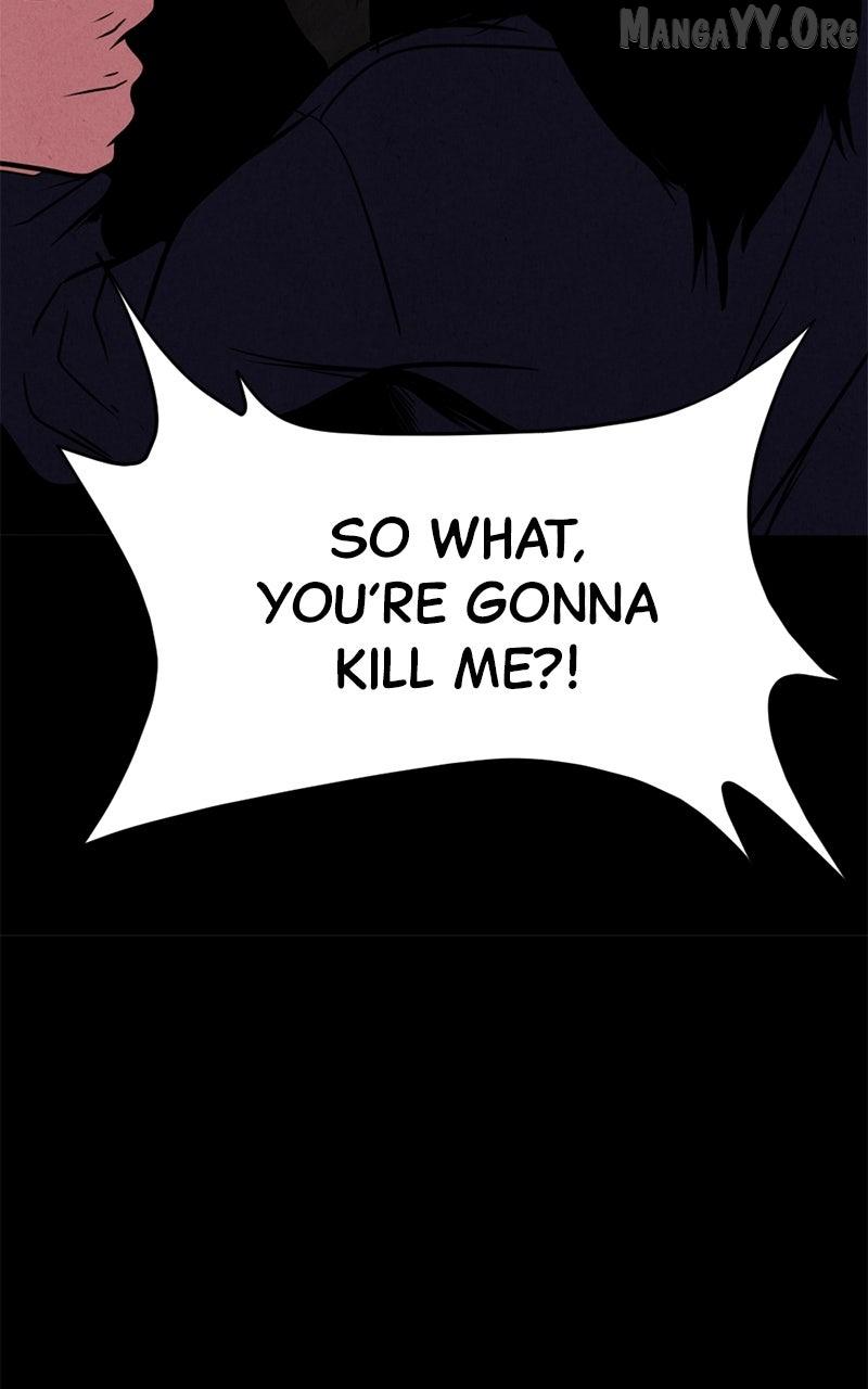 Shell Chapter 20 page 20 - 