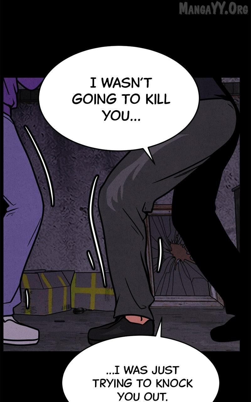 Shell Chapter 20 page 21 - 