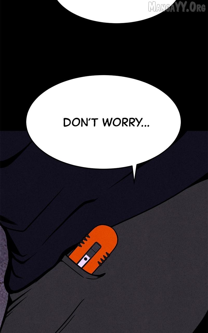 Shell Chapter 20 page 22 - 