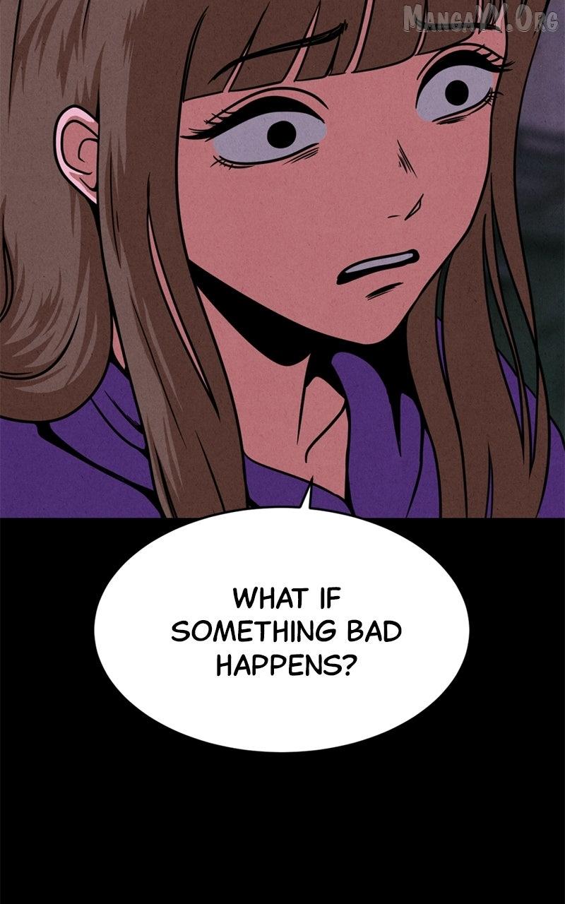 Shell Chapter 20 page 24 - 
