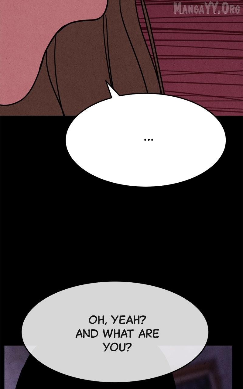 Shell Chapter 20 page 27 - 