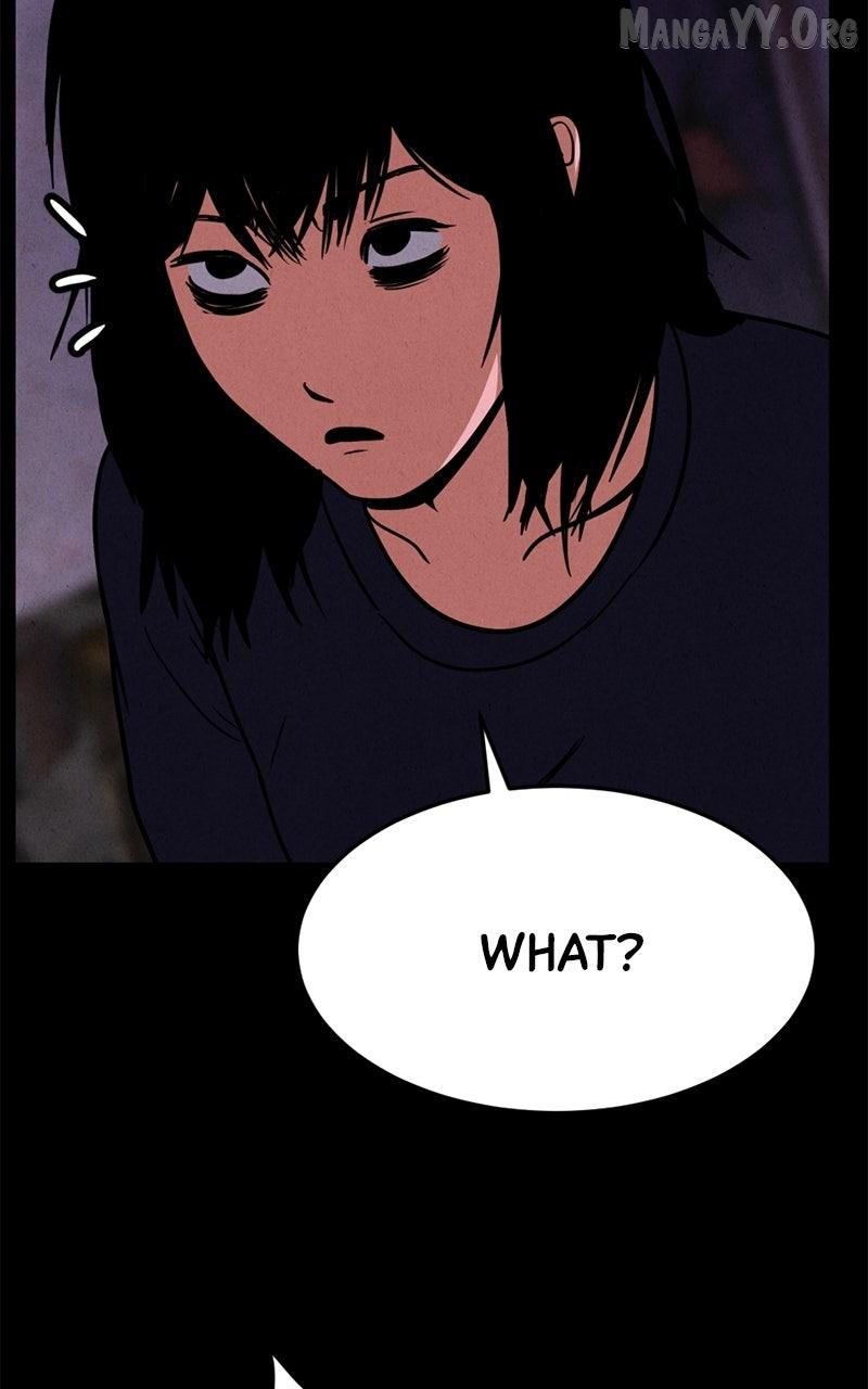 Shell Chapter 20 page 28 - 