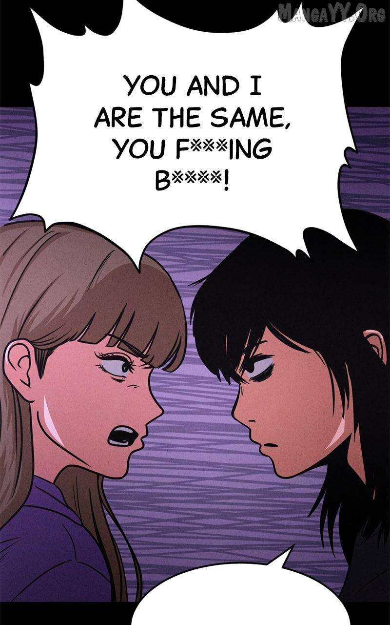 Shell Chapter 20 page 29 - 
