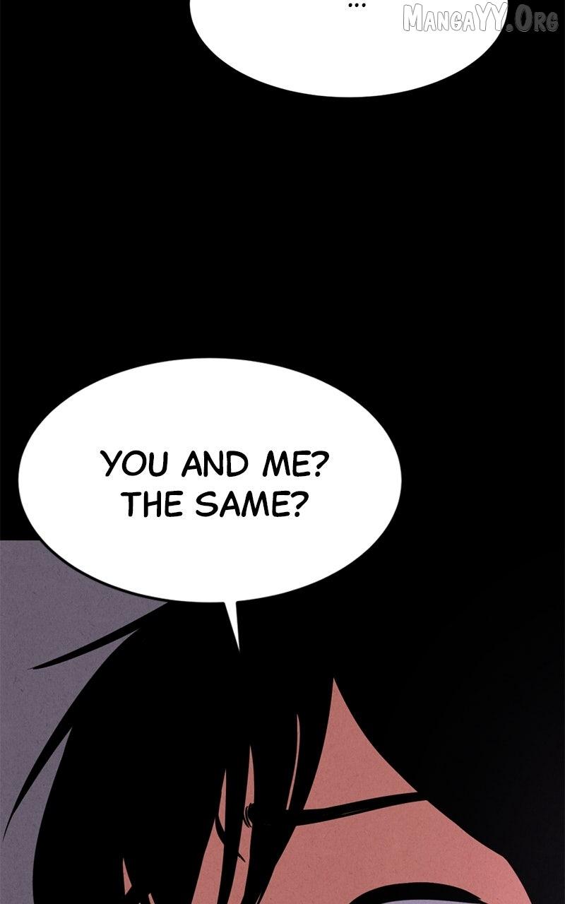 Shell Chapter 20 page 30 - 