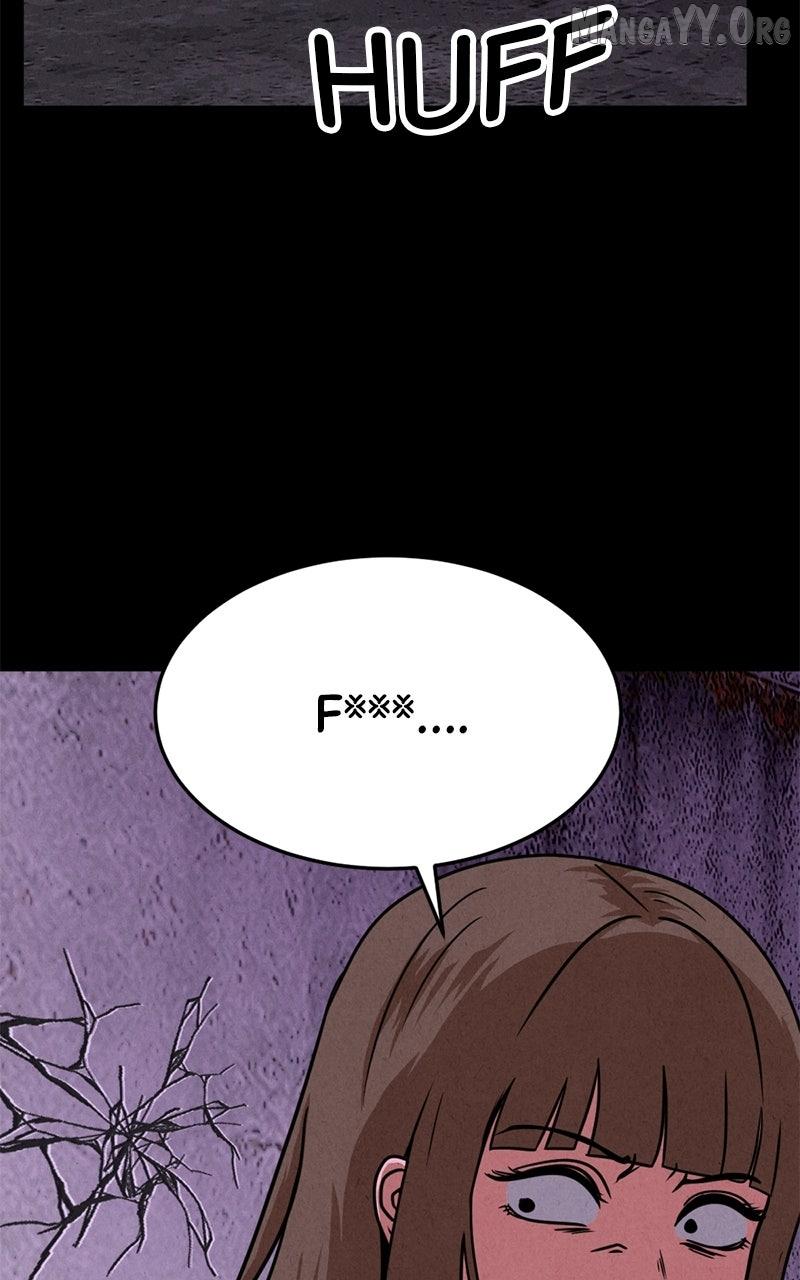 Shell Chapter 20 page 4 - 