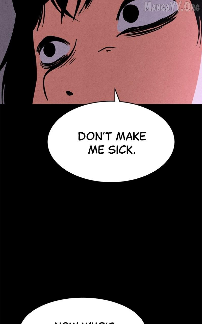 Shell Chapter 20 page 31 - 
