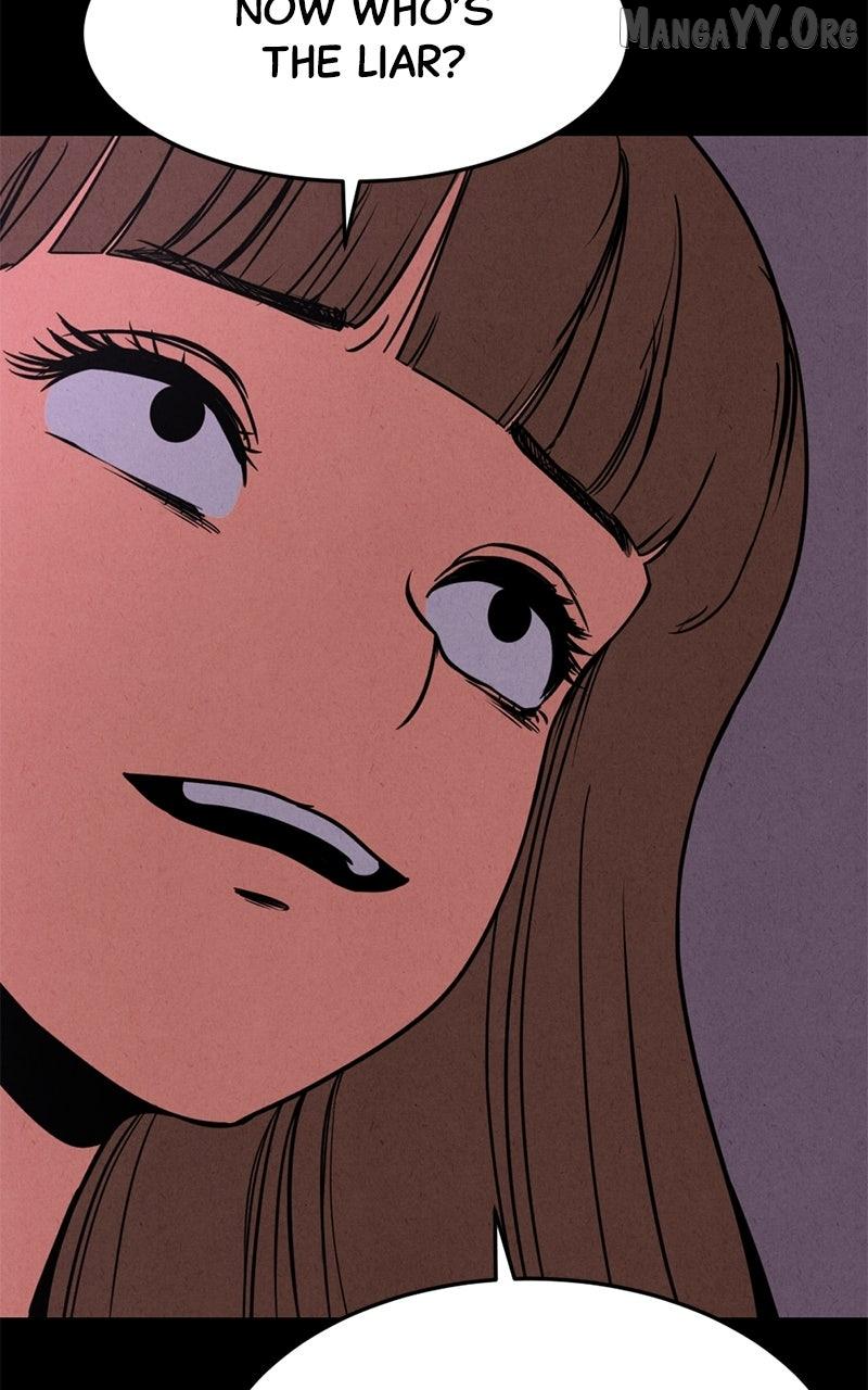 Shell Chapter 20 page 32 - 