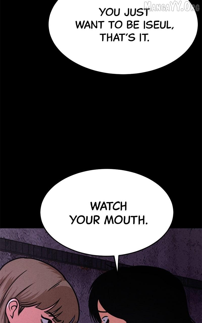 Shell Chapter 20 page 33 - 