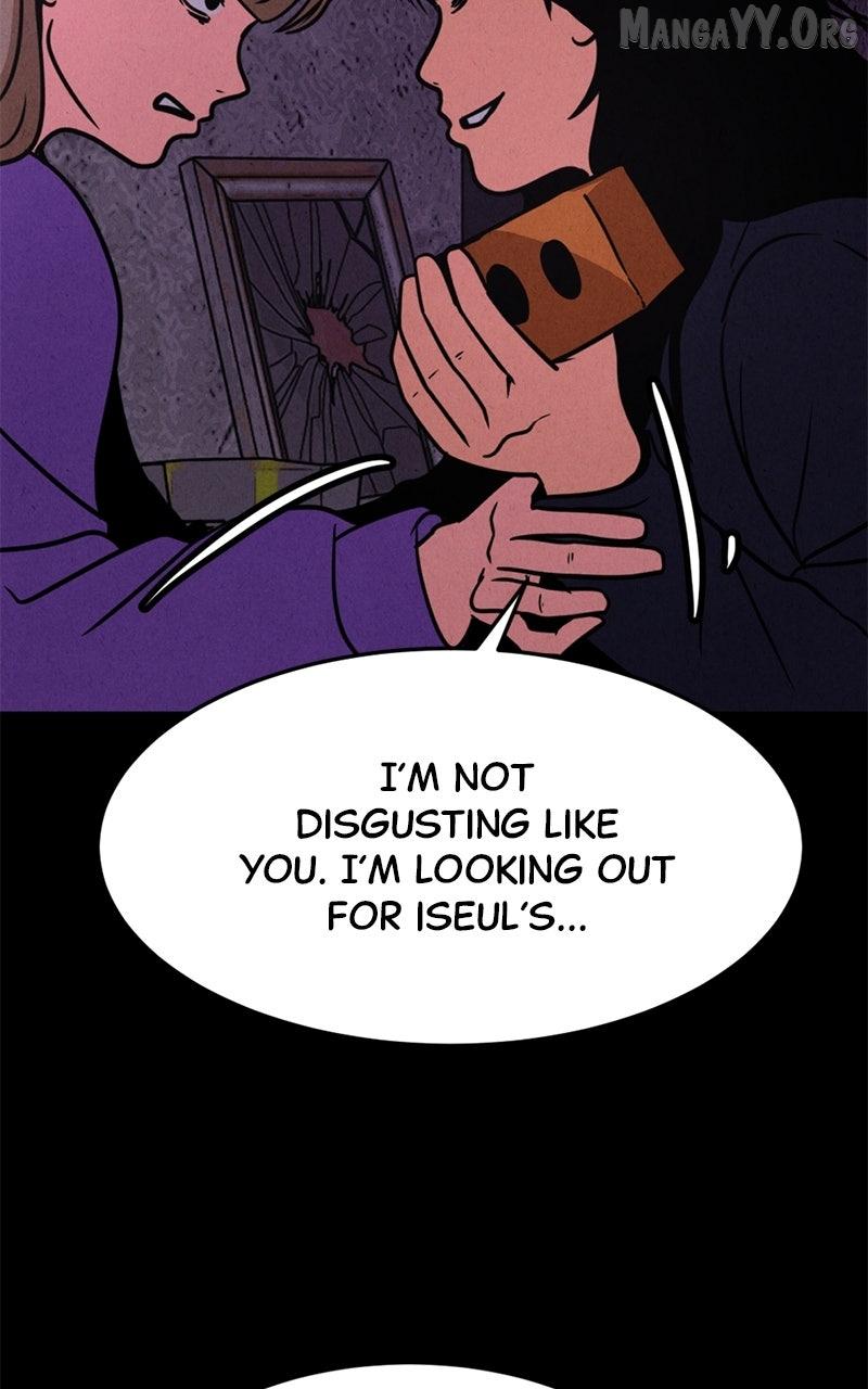 Shell Chapter 20 page 34 - 