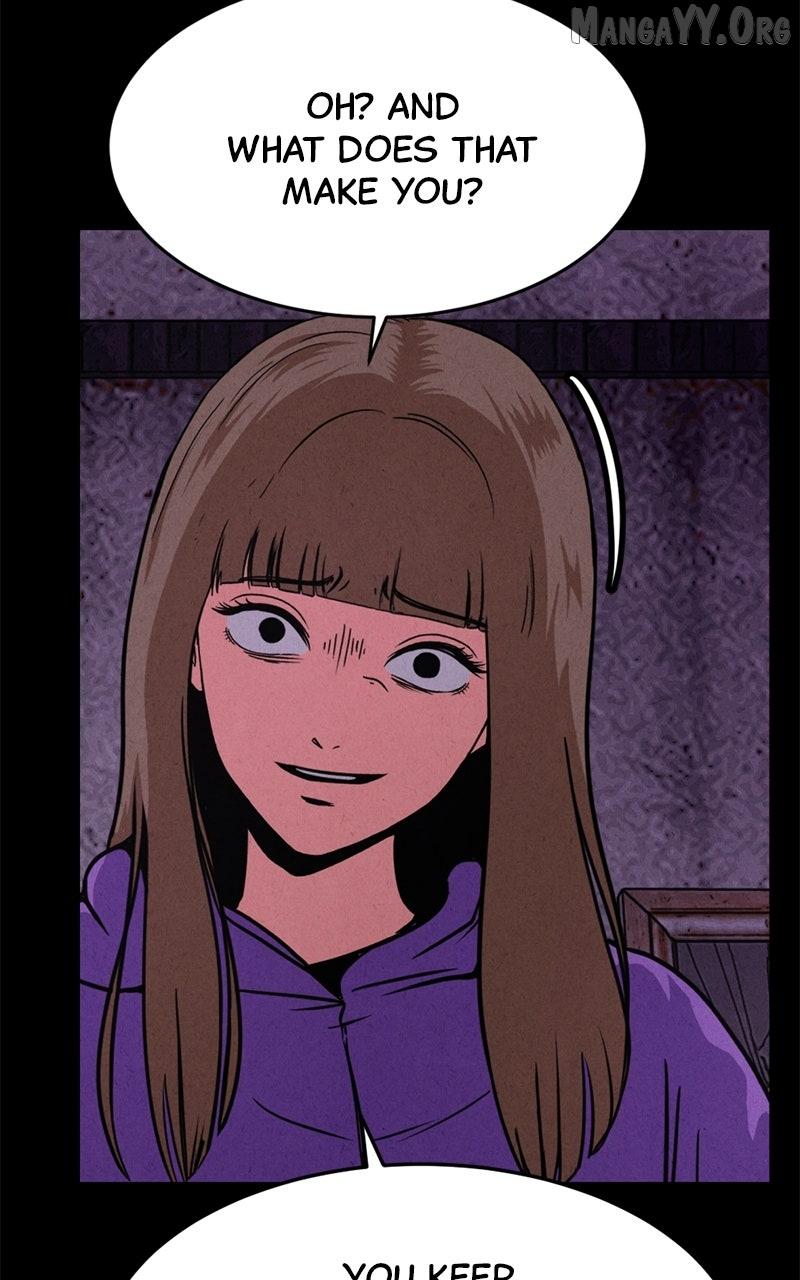 Shell Chapter 20 page 35 - 