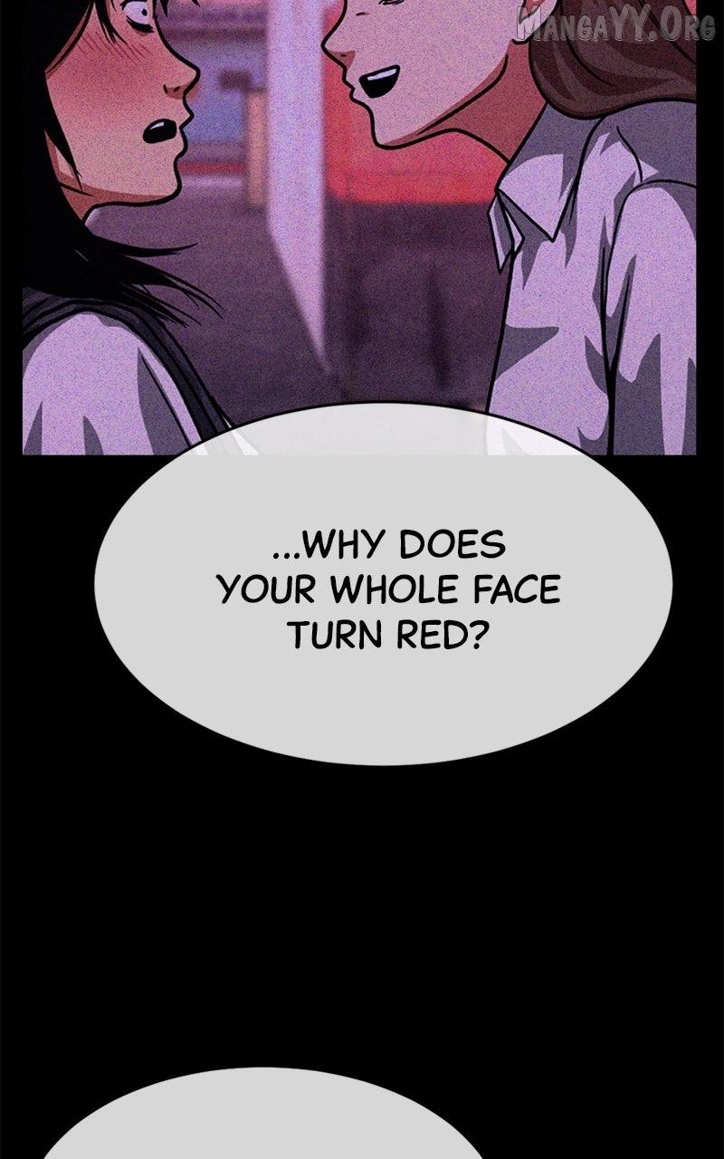Shell Chapter 20 page 37 - 