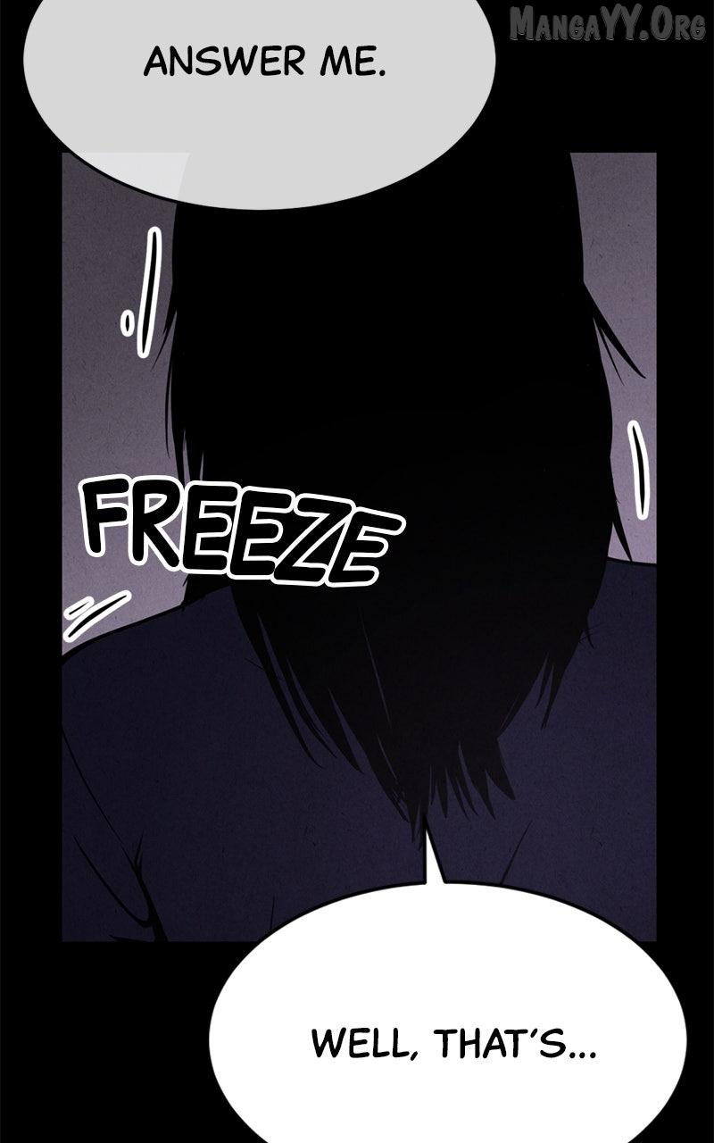Shell Chapter 20 page 38 - 