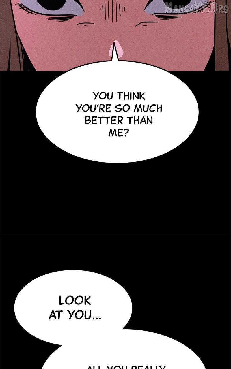 Shell Chapter 20 page 40 - 