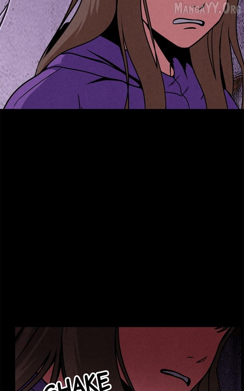 Shell Chapter 20 page 5 - 