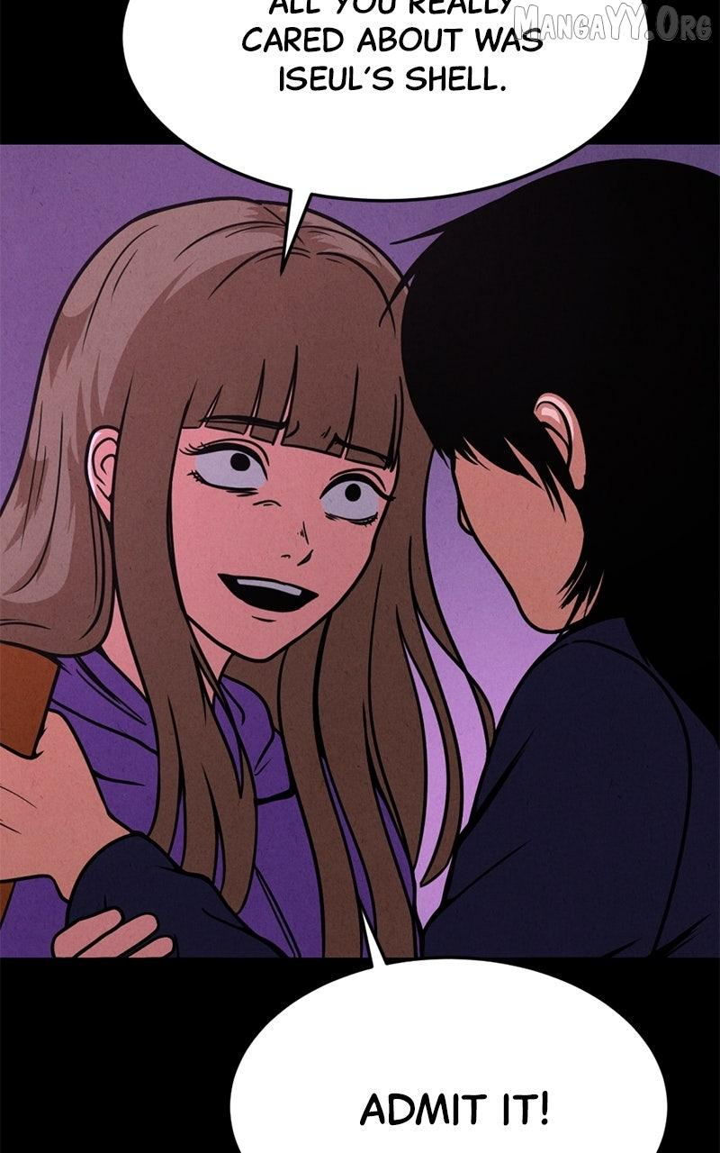 Shell Chapter 20 page 41 - 
