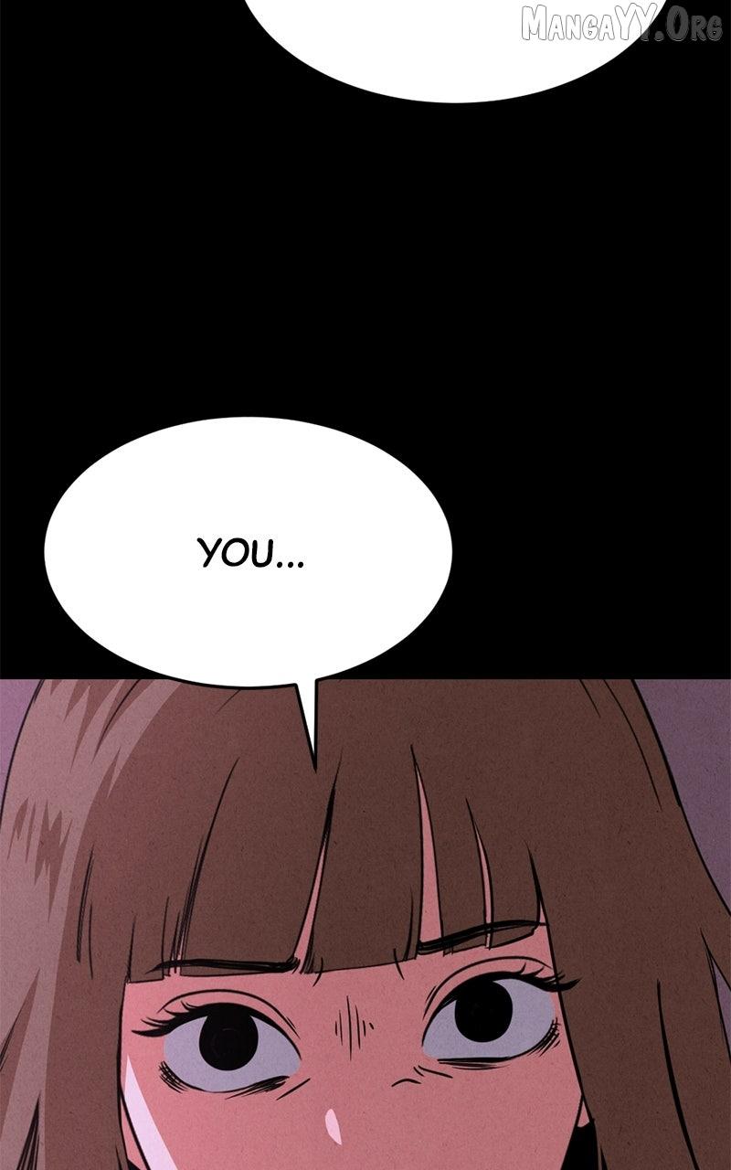 Shell Chapter 20 page 42 - 