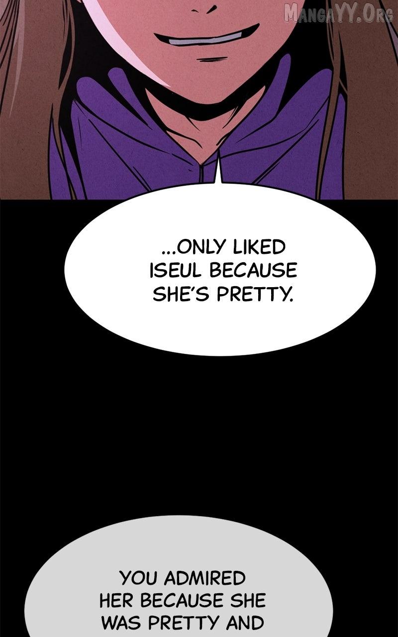 Shell Chapter 20 page 43 - 