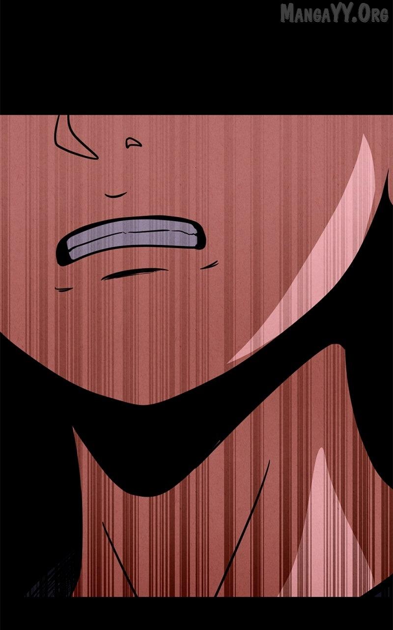 Shell Chapter 20 page 45 - 