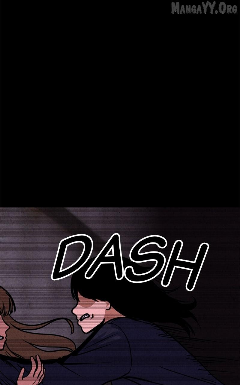 Shell Chapter 20 page 46 - 