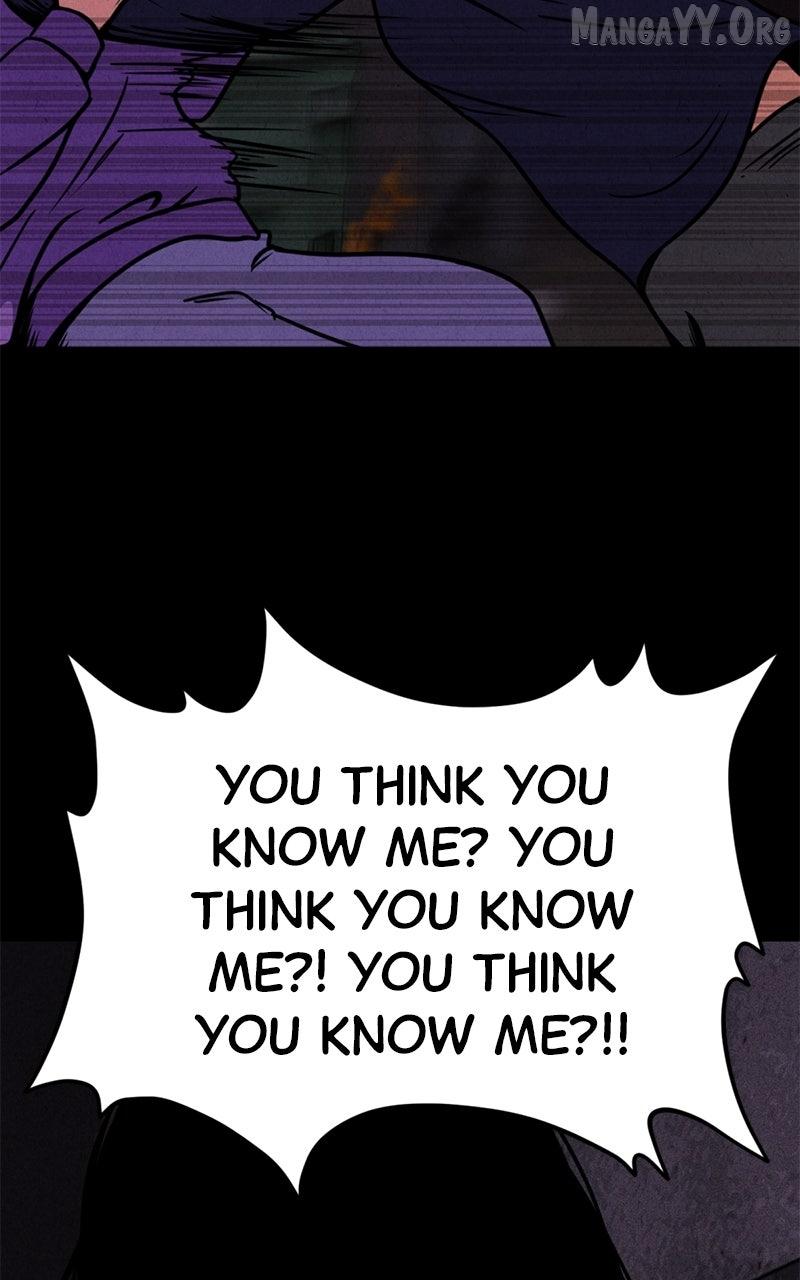 Shell Chapter 20 page 47 - 