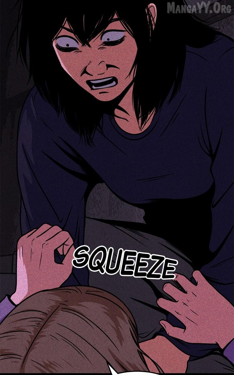 Shell Chapter 20 page 48 - 