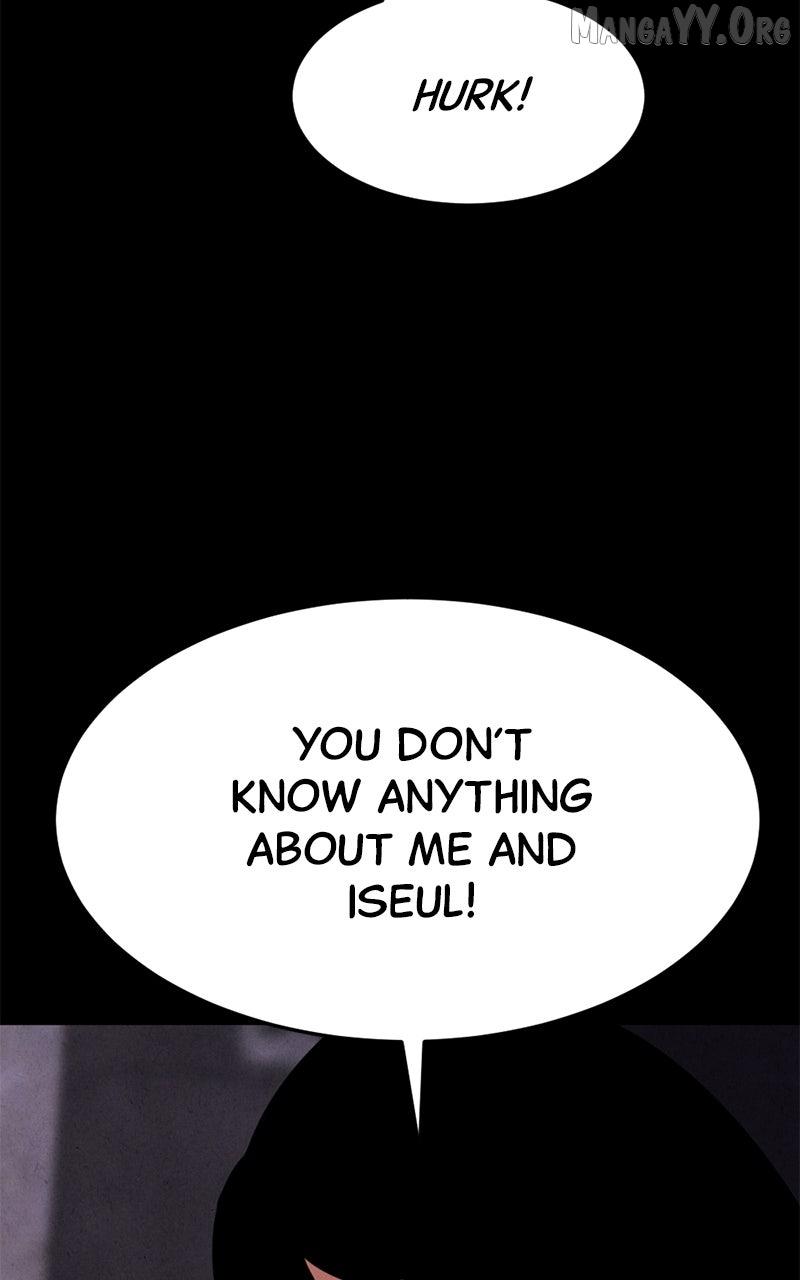 Shell Chapter 20 page 49 - 