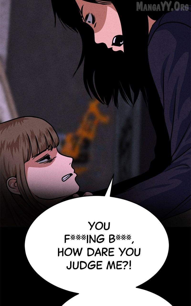 Shell Chapter 20 page 50 - 