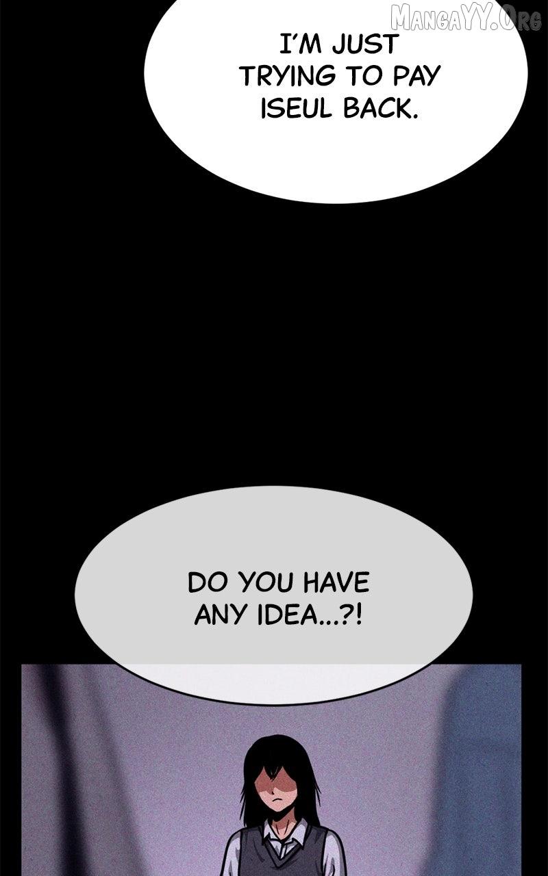 Shell Chapter 20 page 51 - 